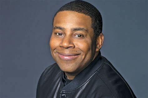how much does kenan thompson make